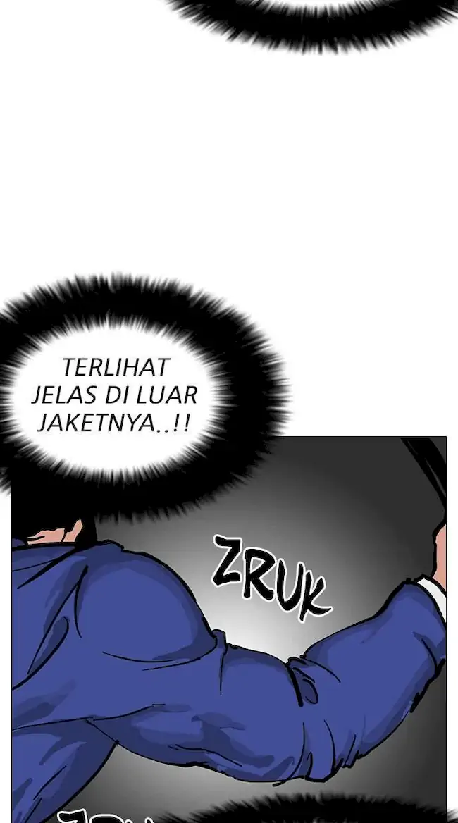 Chapter 146 - halaman 91