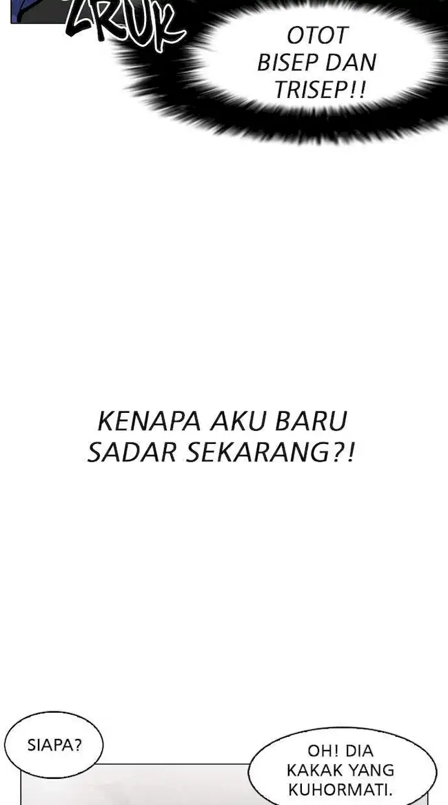Chapter 146 - halaman 92