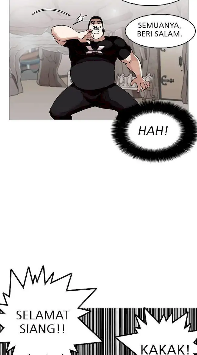 Chapter 146 - halaman 93
