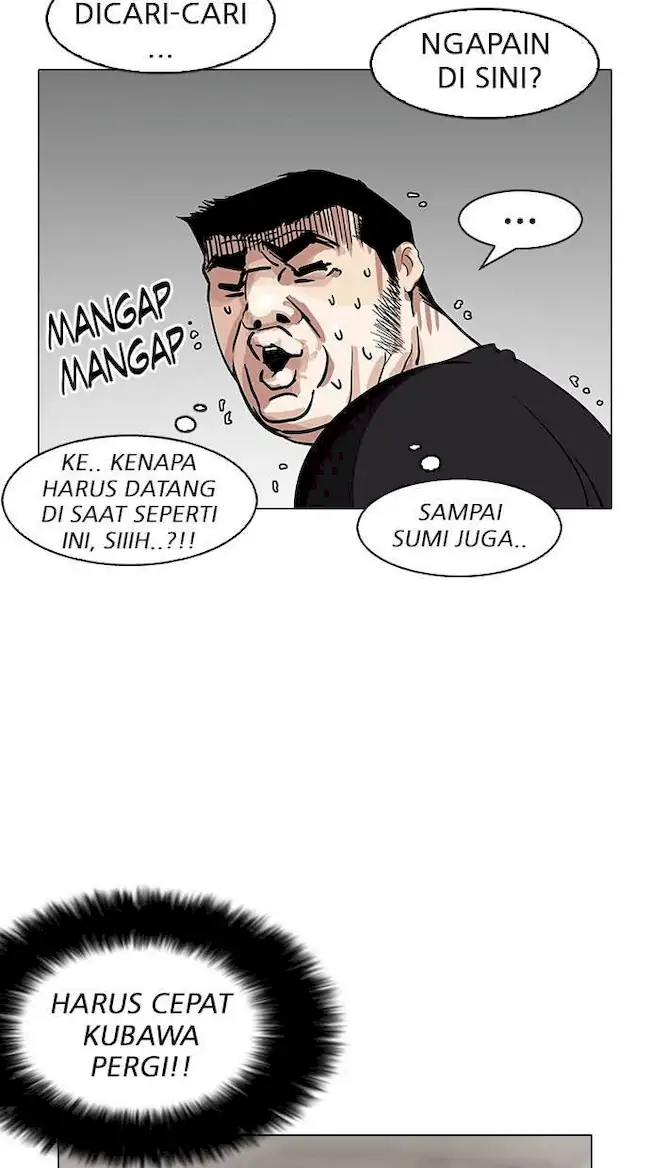 Chapter 146 - halaman 98