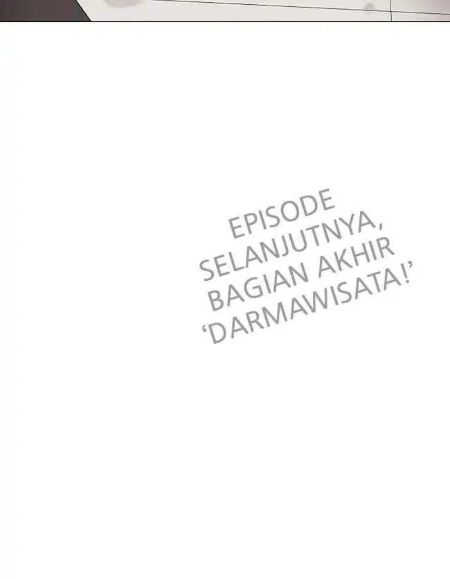 Chapter 147 - halaman 103