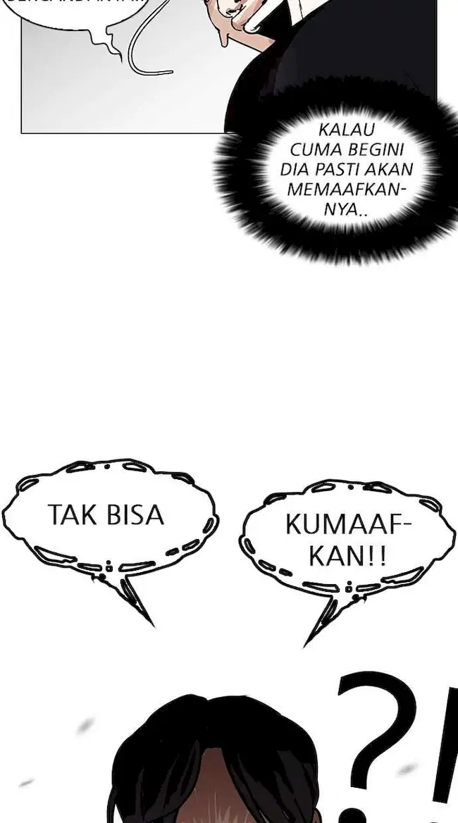 Chapter 147 - halaman 13