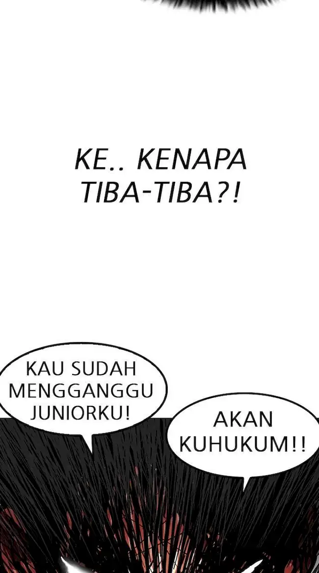 Chapter 147 - halaman 15