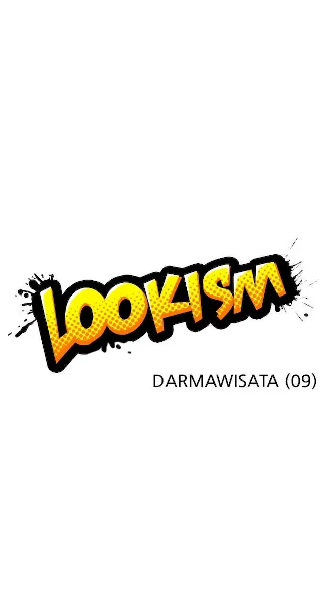 Chapter 147 - halaman 17