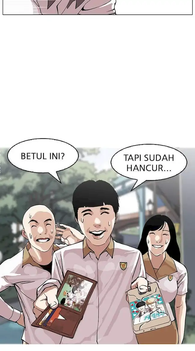 Chapter 147 - halaman 20