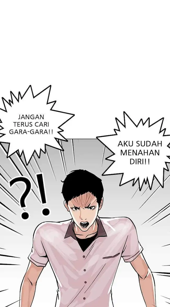 Chapter 147 - halaman 3