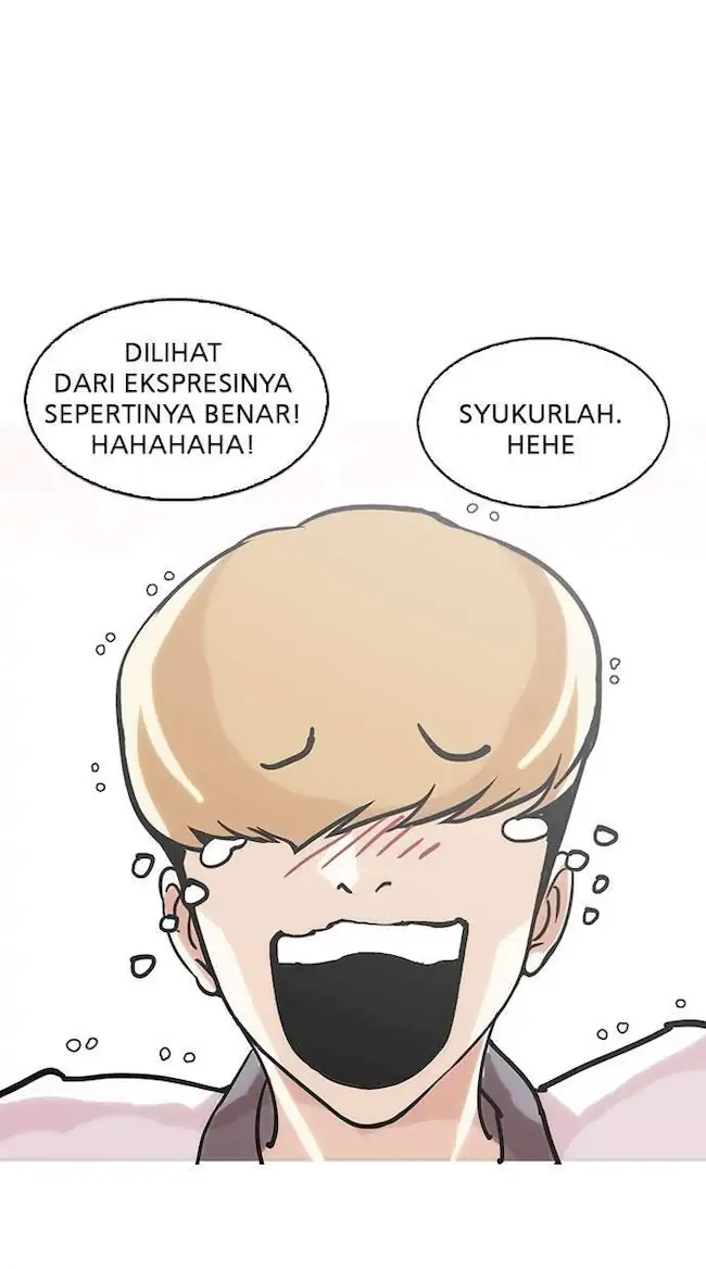 Chapter 147 - halaman 22