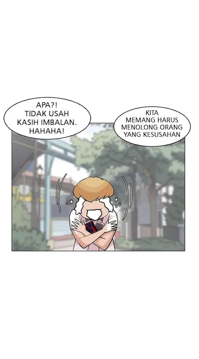 Chapter 147 - halaman 23