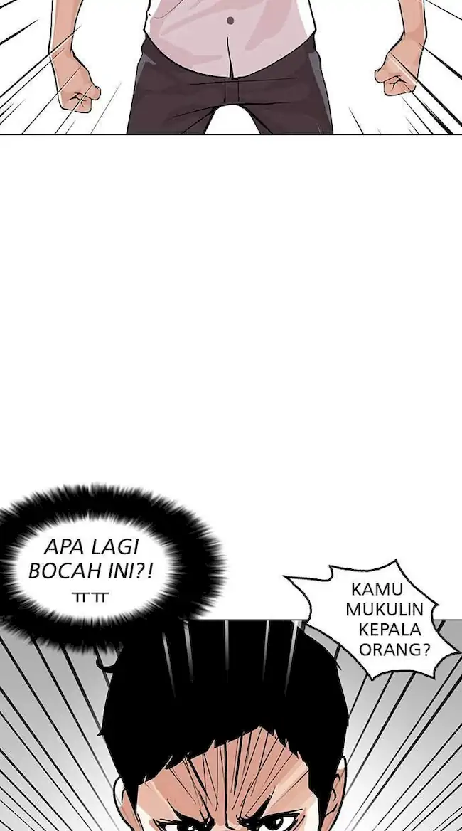 Chapter 147 - halaman 4
