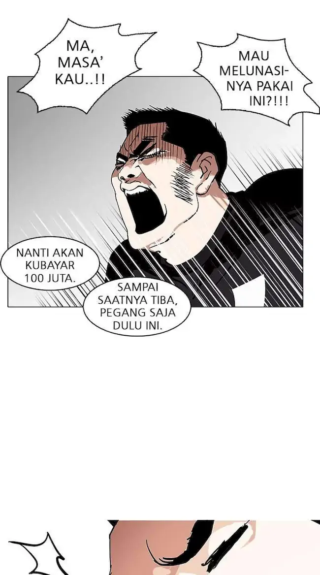 Chapter 147 - halaman 34