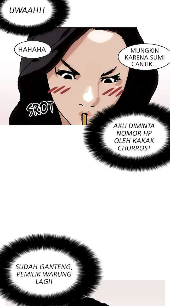 Chapter 147 - halaman 41