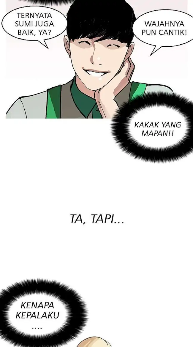 Chapter 147 - halaman 42
