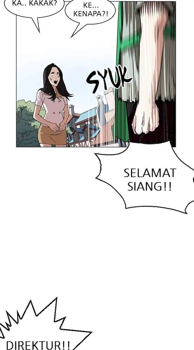 Chapter 147 - halaman 47