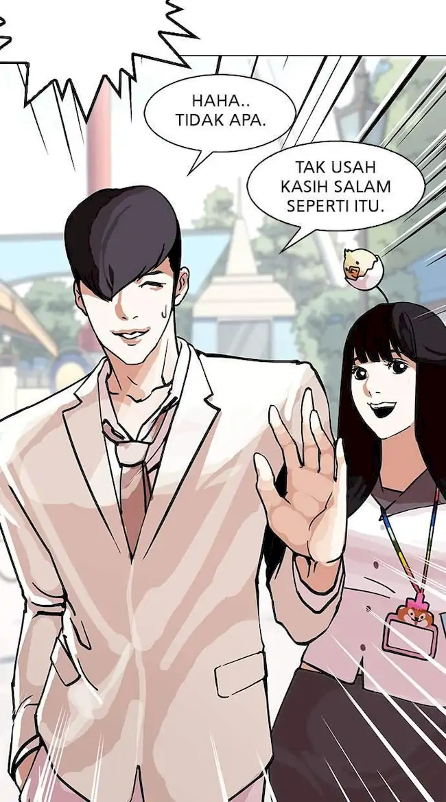 Chapter 147 - halaman 48