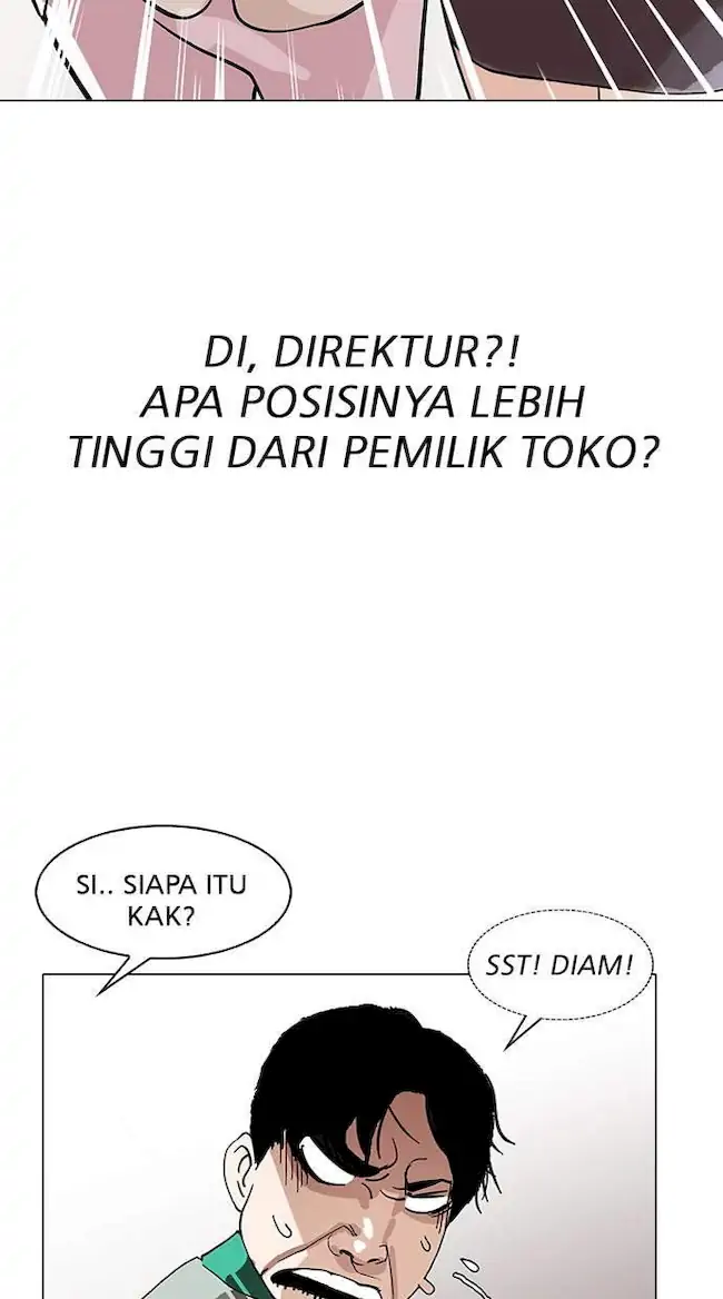 Chapter 147 - halaman 49