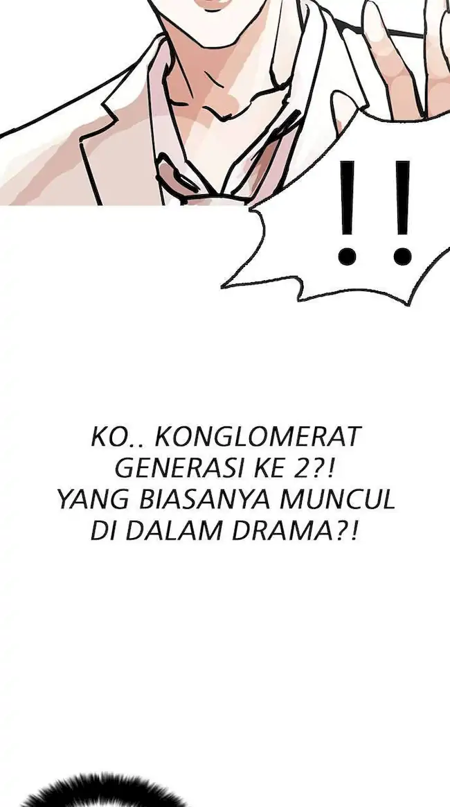 Chapter 147 - halaman 51