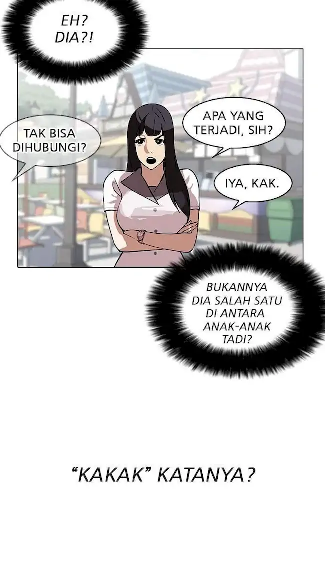 Chapter 147 - halaman 52