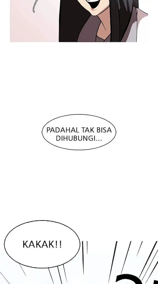 Chapter 147 - halaman 55