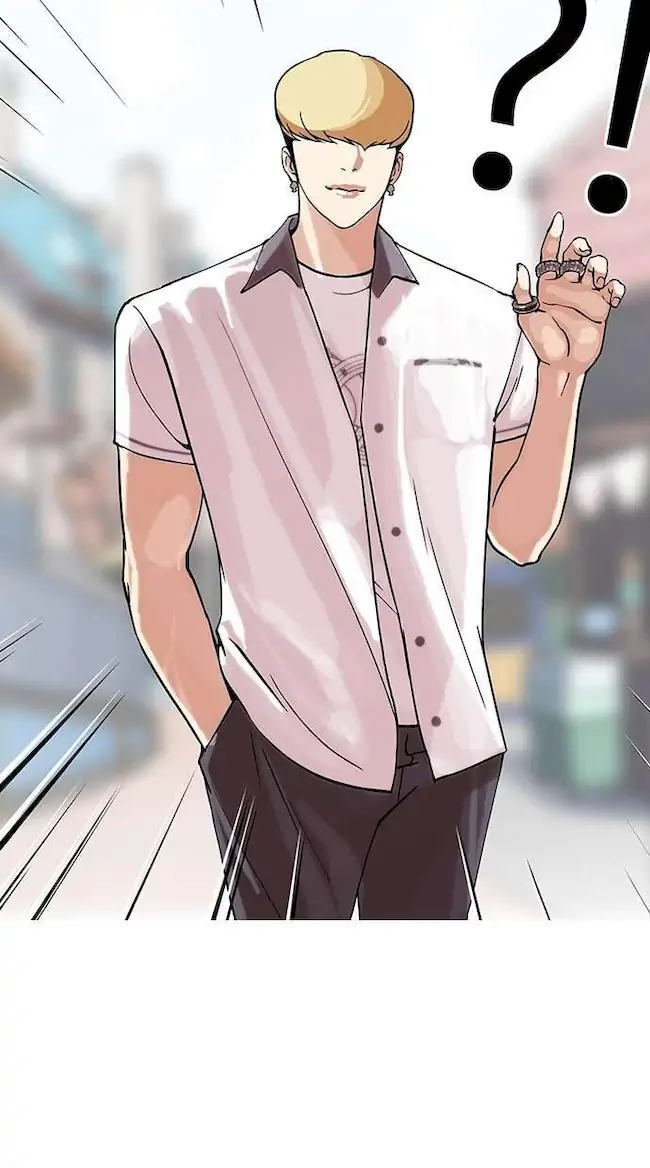 Chapter 147 - halaman 56