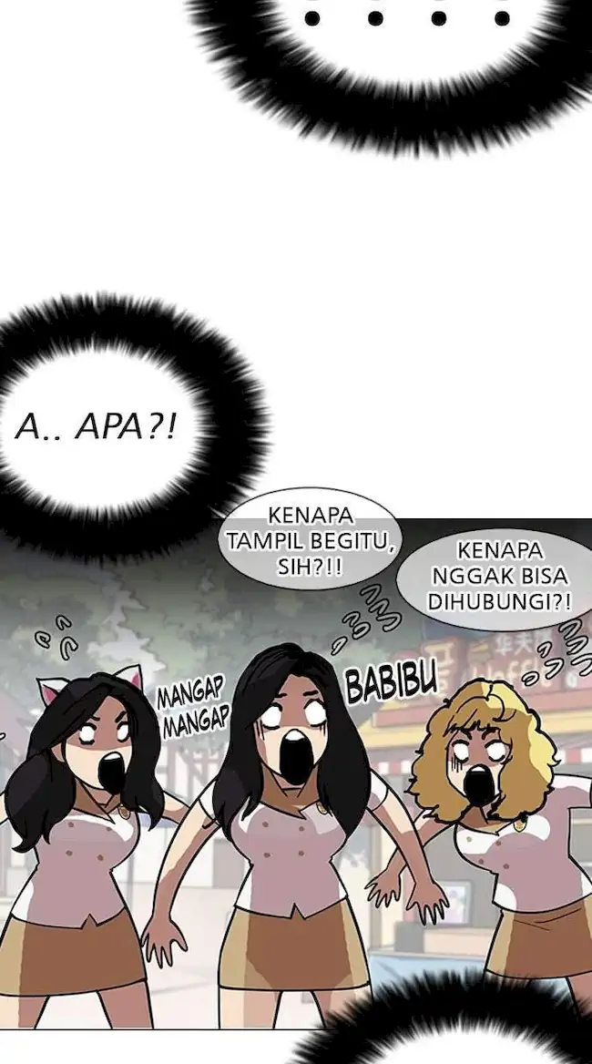 Chapter 147 - halaman 59