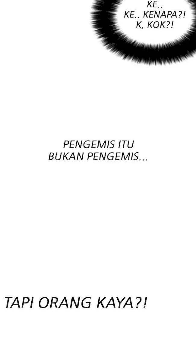 Chapter 147 - halaman 60