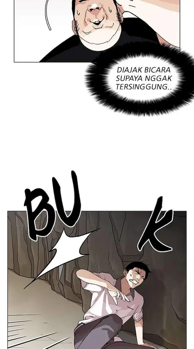 Chapter 147 - halaman 7