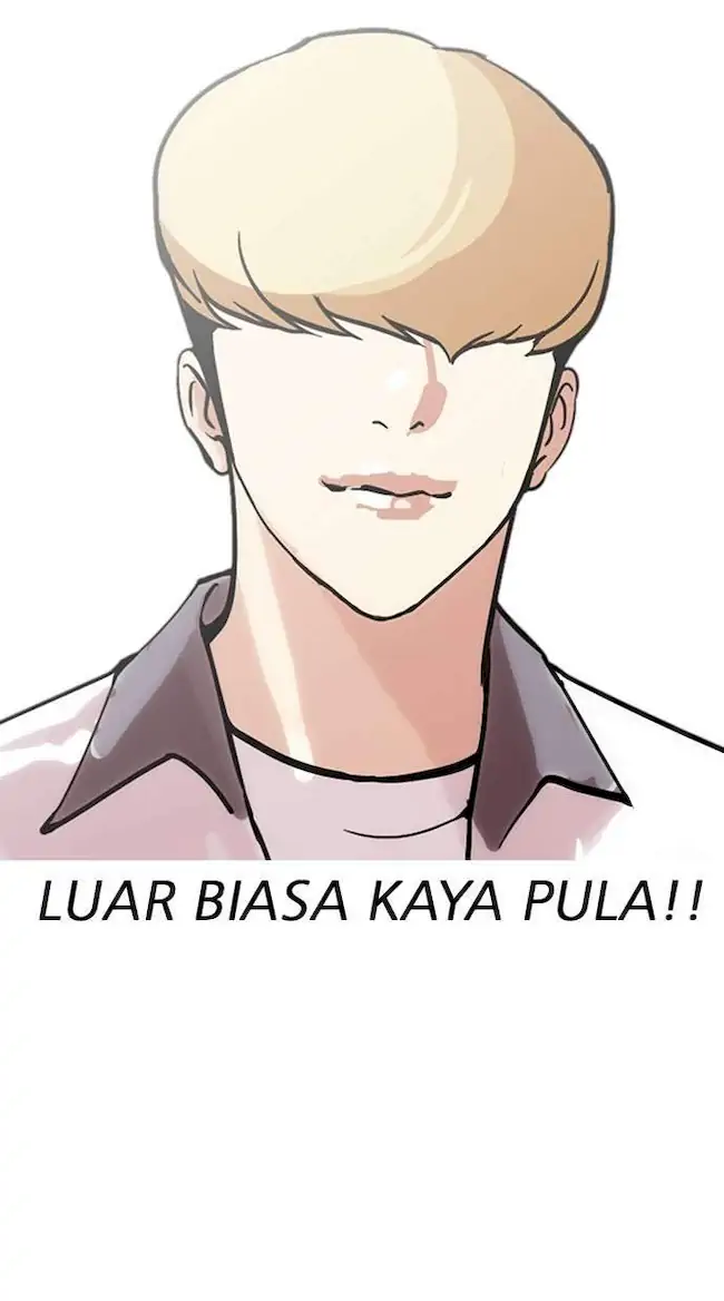 Chapter 147 - halaman 61