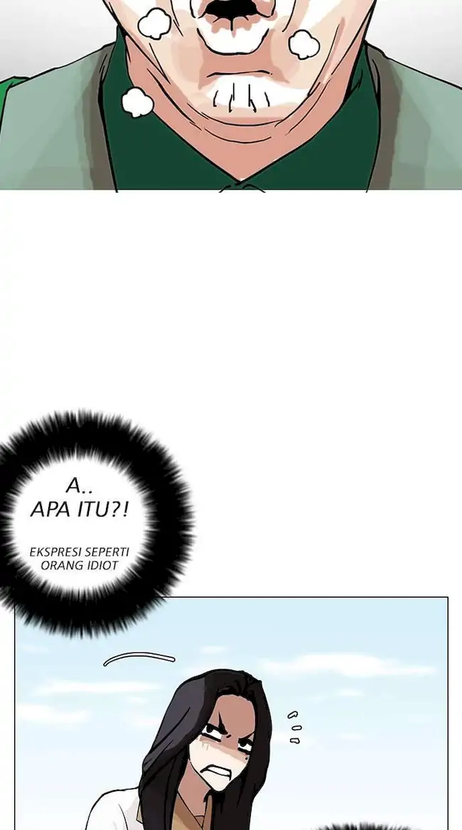 Chapter 147 - halaman 65