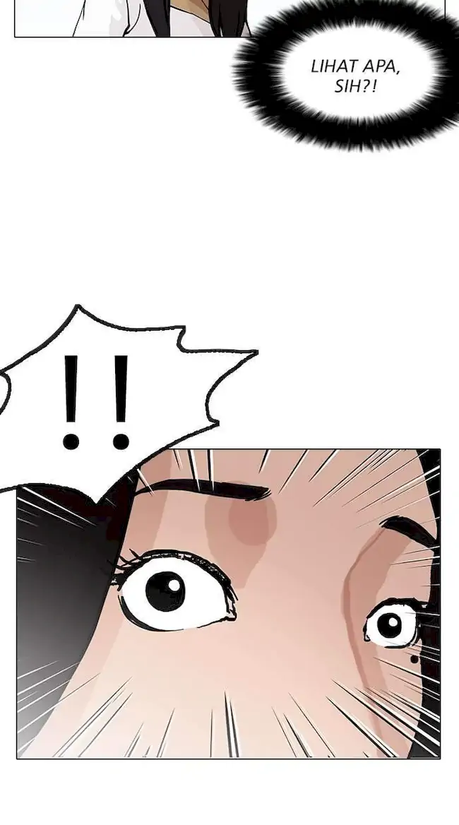 Chapter 147 - halaman 66