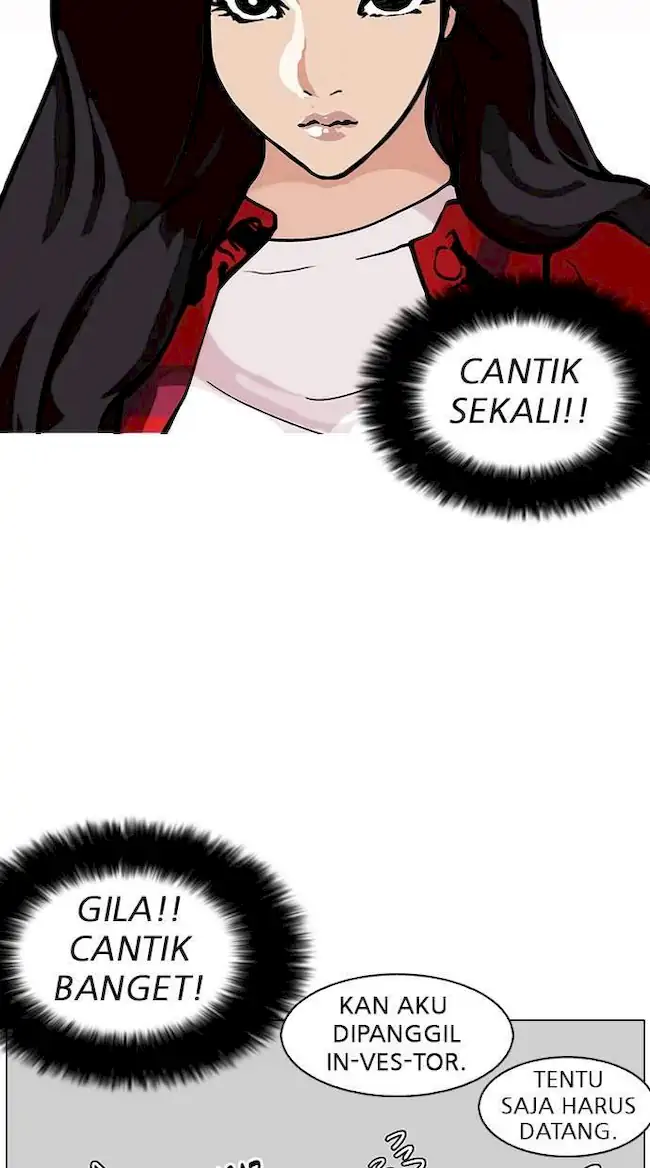 Chapter 147 - halaman 70