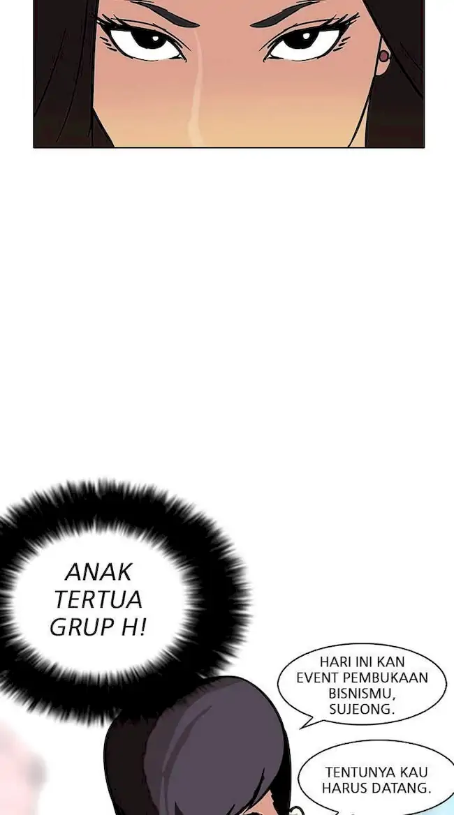 Chapter 147 - halaman 72