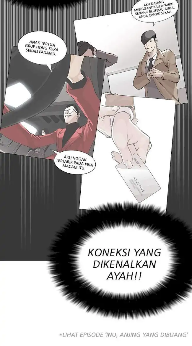 Chapter 147 - halaman 74