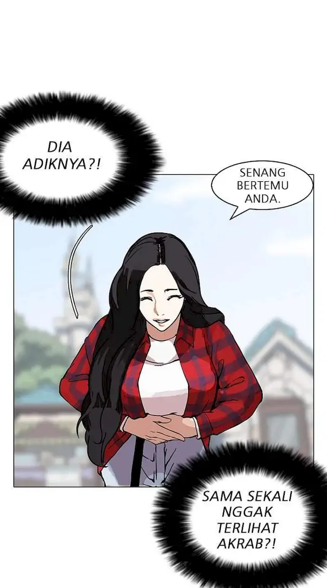 Chapter 147 - halaman 77