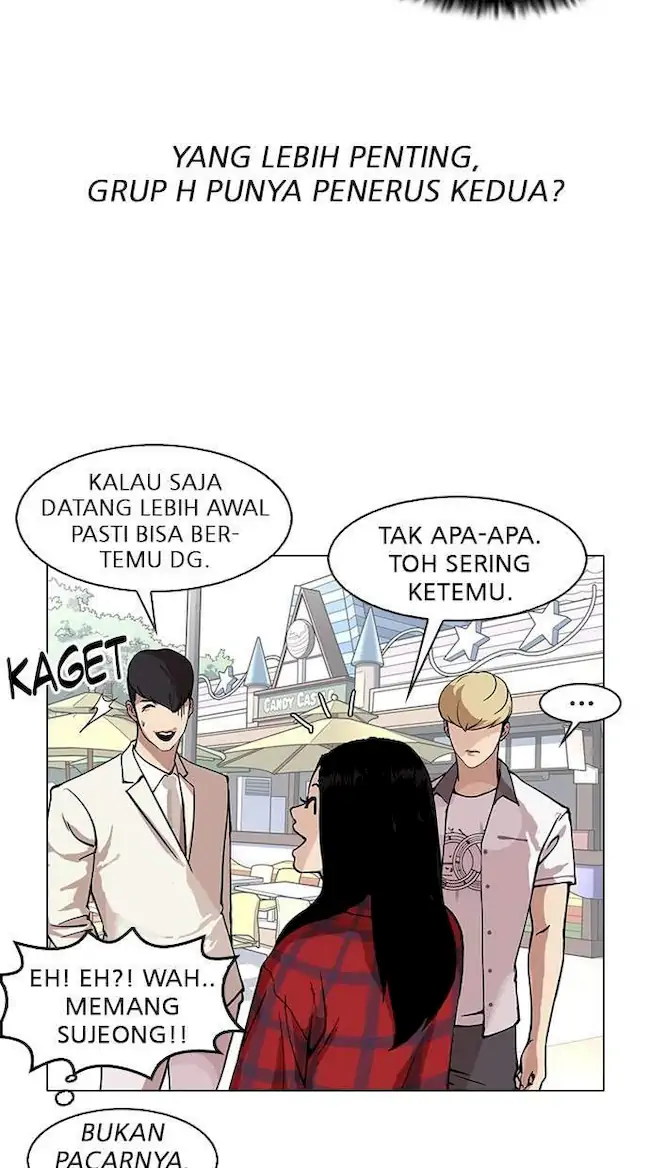 Chapter 147 - halaman 78