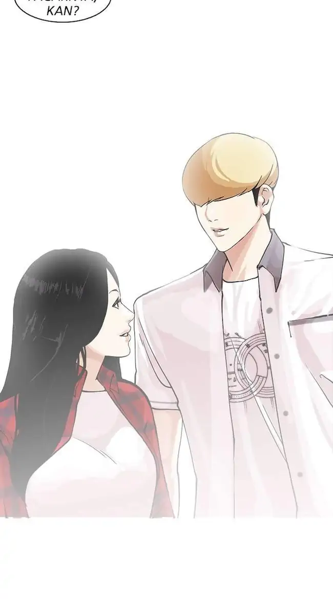 Chapter 147 - halaman 79