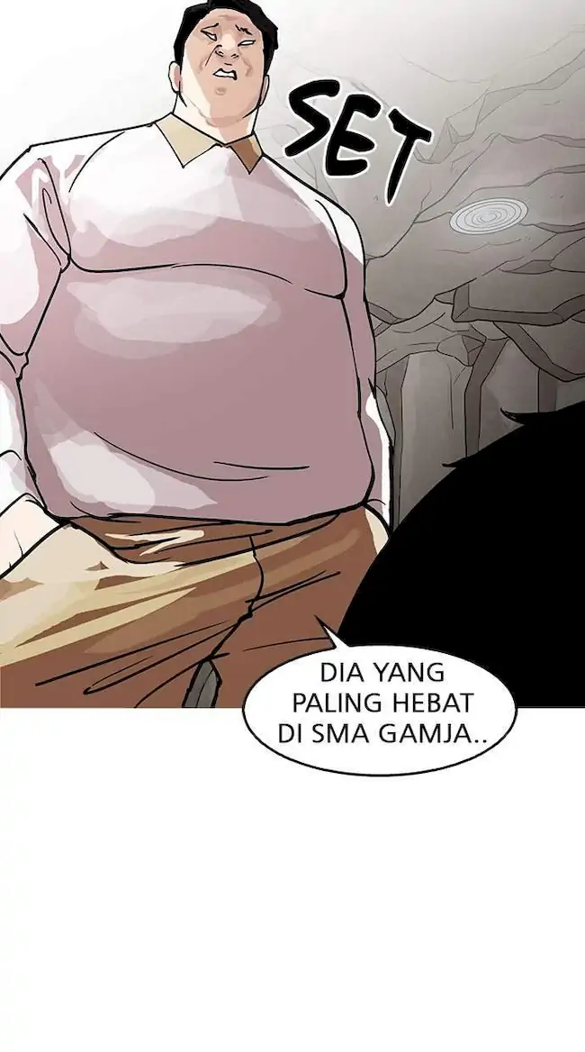 Chapter 147 - halaman 9
