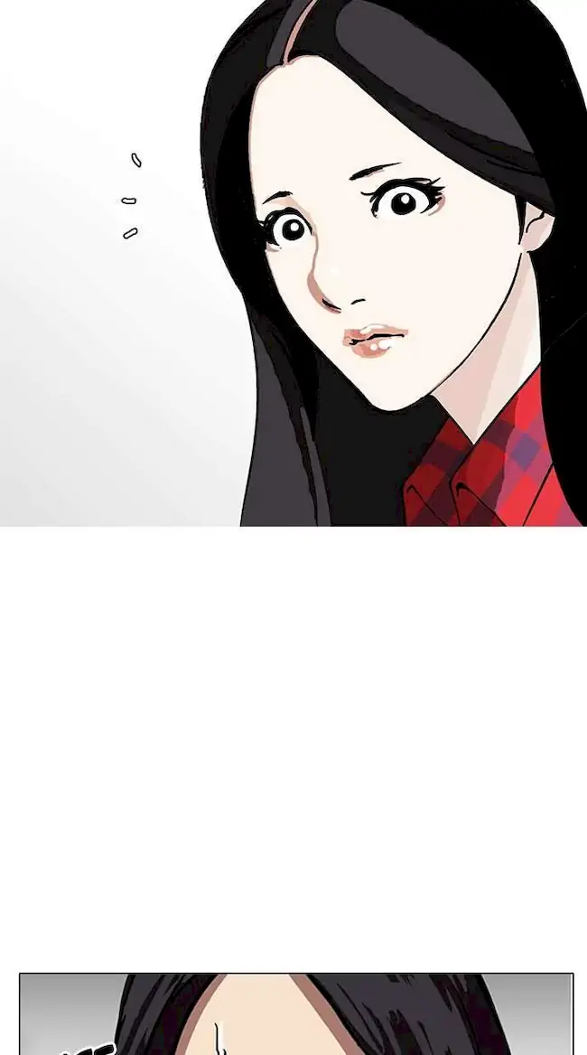 Chapter 147 - halaman 81