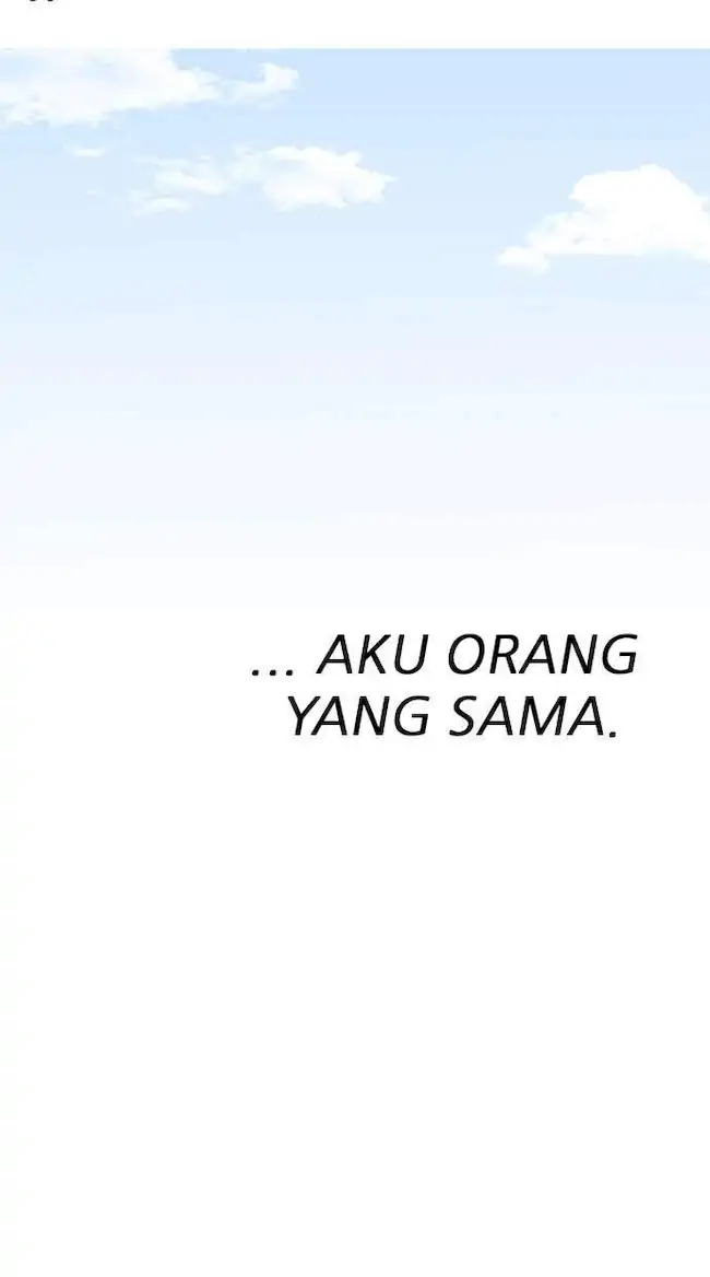 Chapter 147 - halaman 84