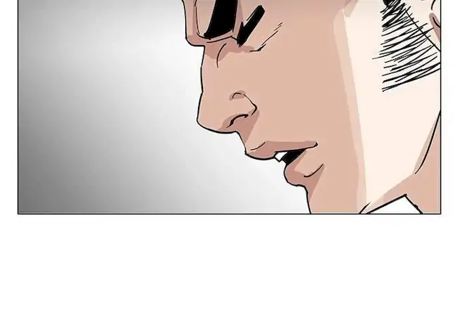 Chapter 147 - halaman 86