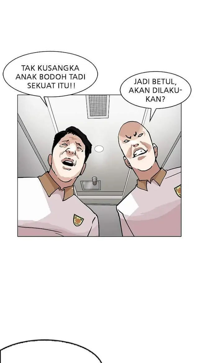 Chapter 147 - halaman 87