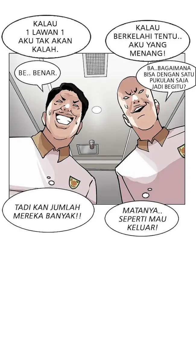 Chapter 147 - halaman 89