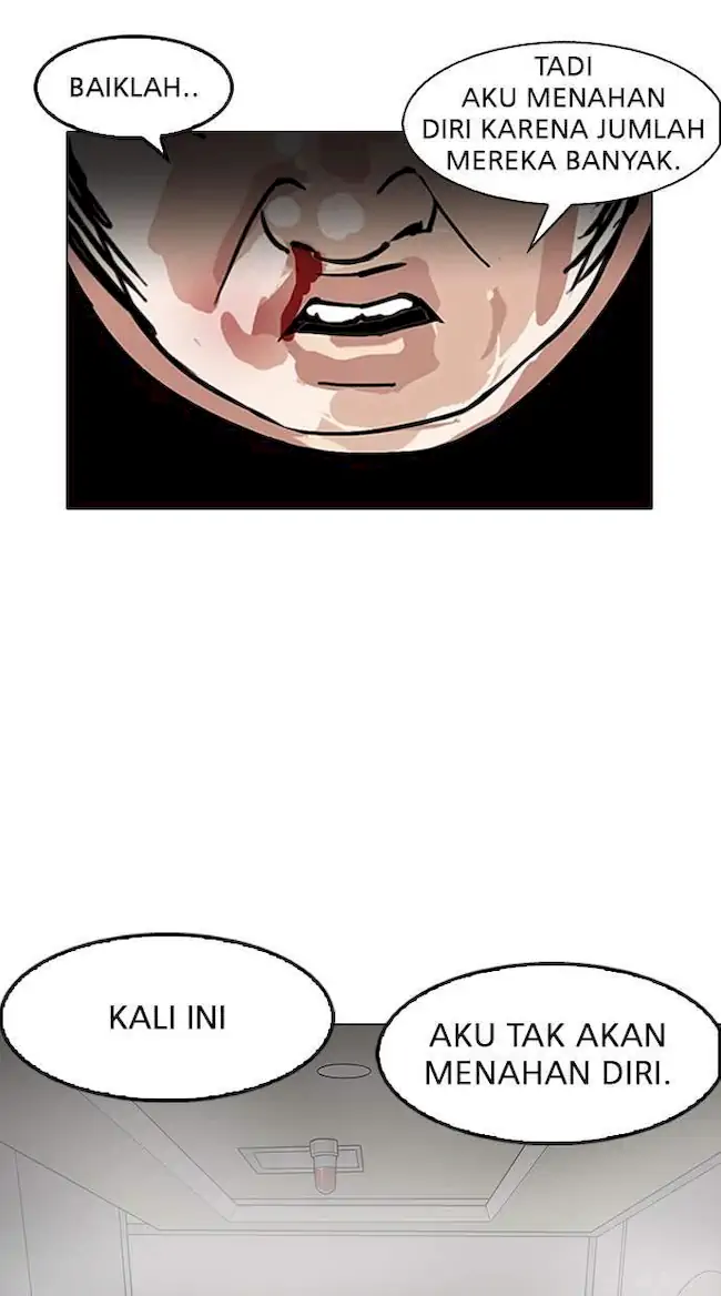 Chapter 147 - halaman 90