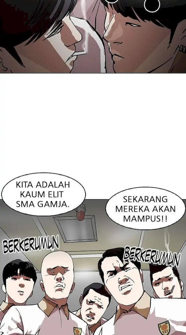 Chapter 147 - halaman 92
