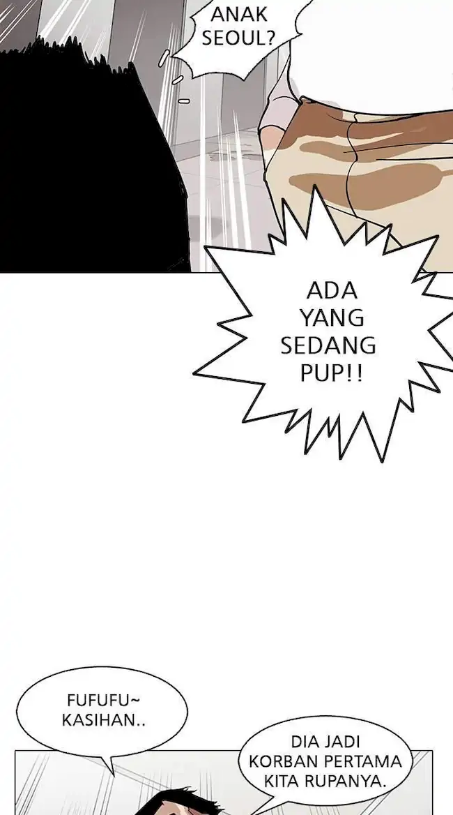 Chapter 147 - halaman 95