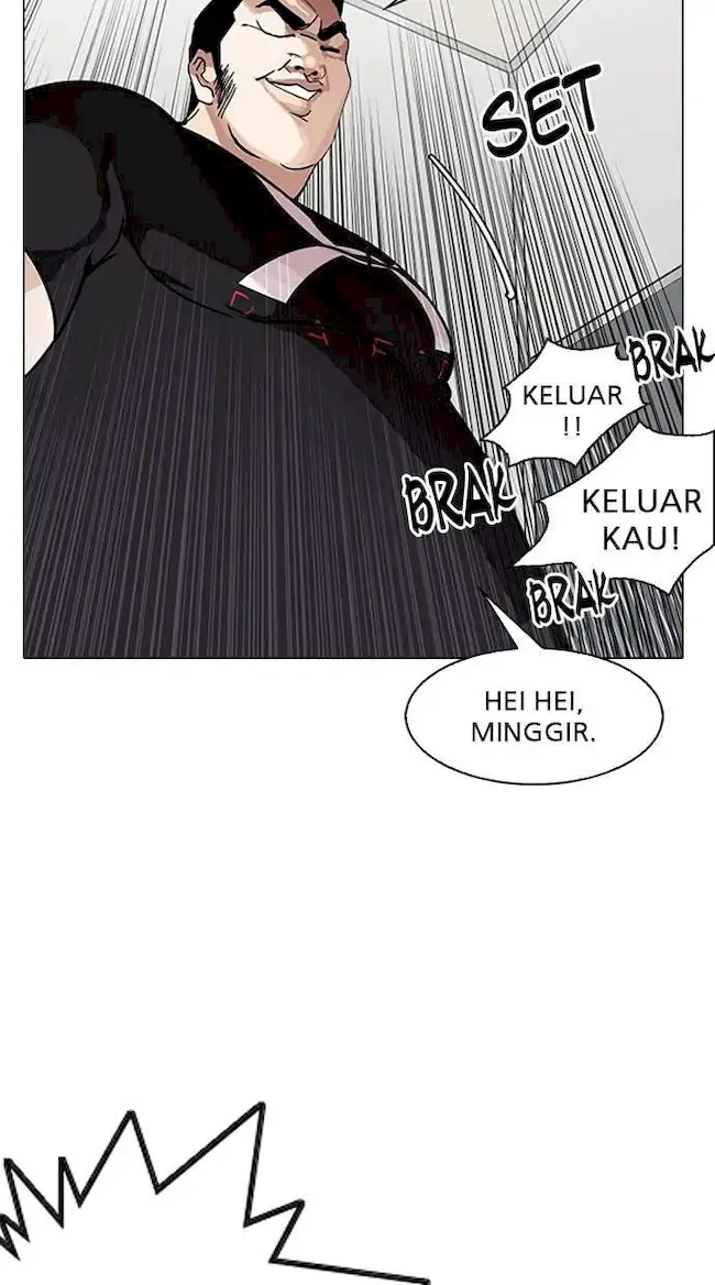 Chapter 147 - halaman 96