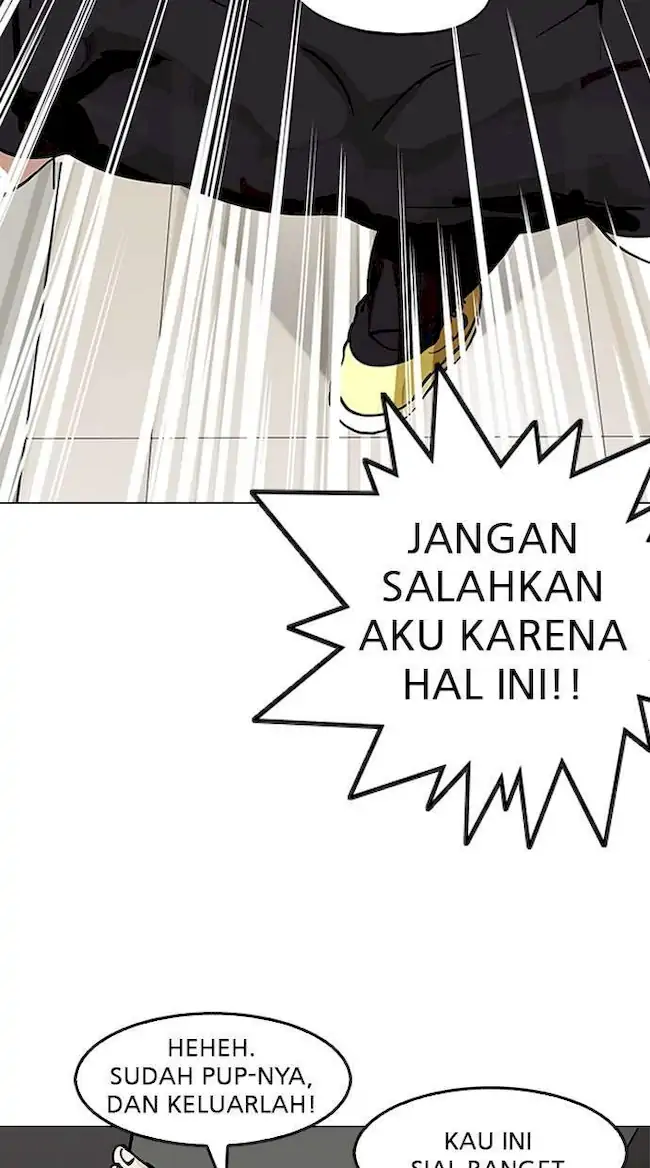 Chapter 147 - halaman 98