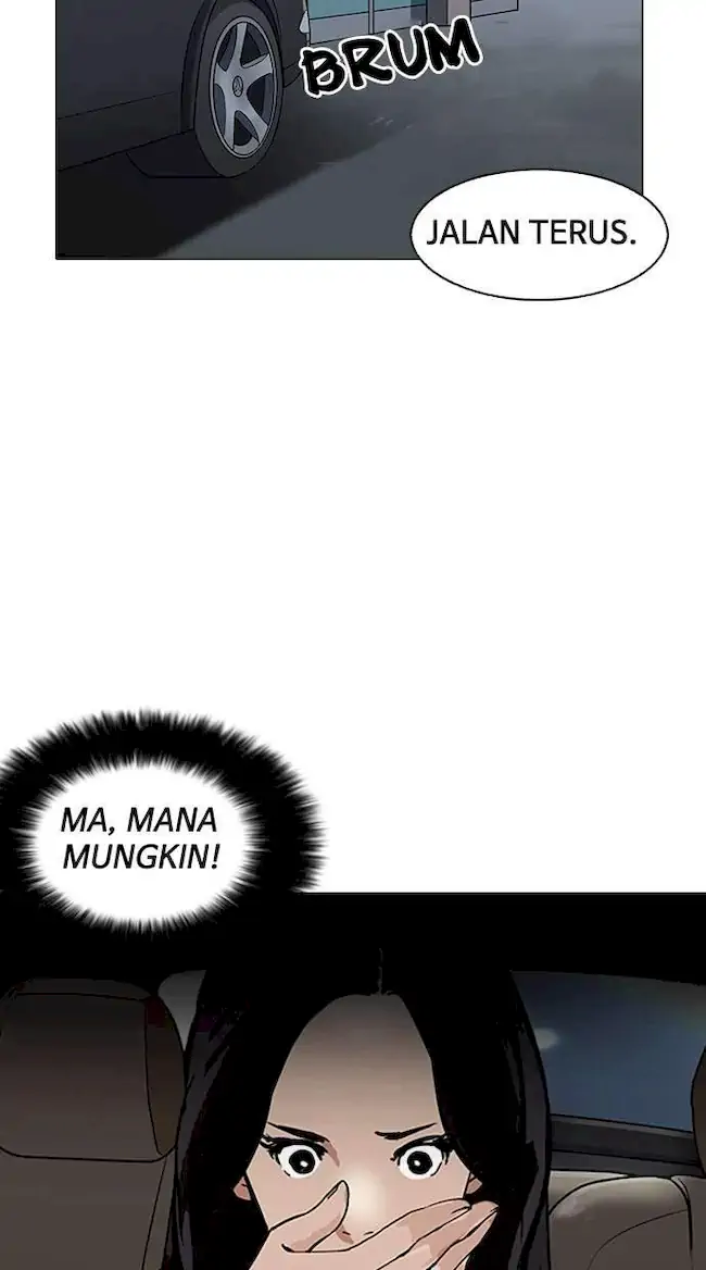 Chapter 148 - halaman 107