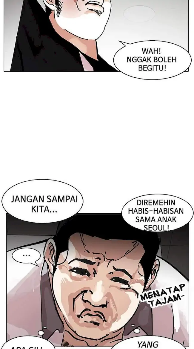 Chapter 148 - halaman 12