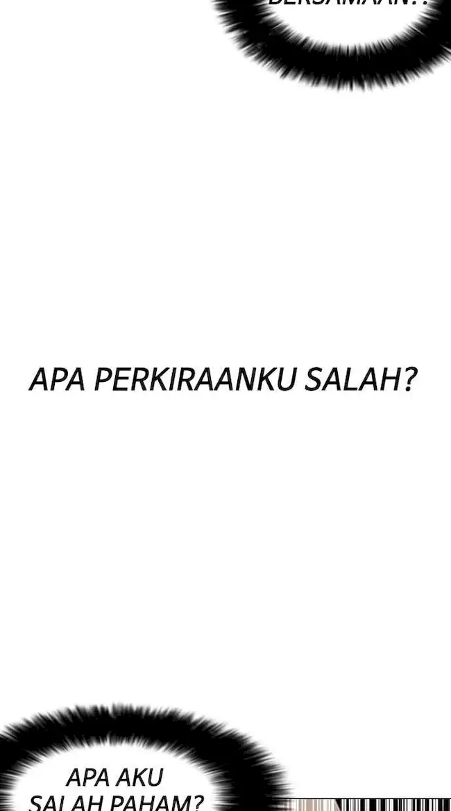 Chapter 148 - halaman 111