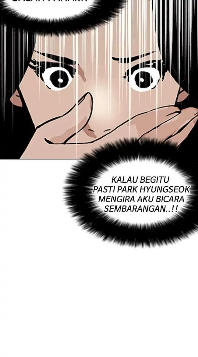 Chapter 148 - halaman 112